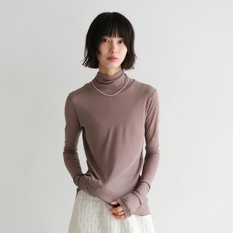 ストレッチインナー