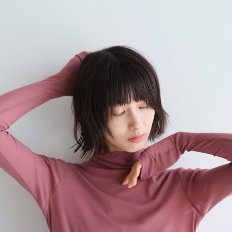 ストレッチインナー