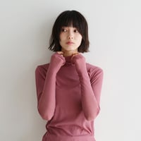 ストレッチインナー