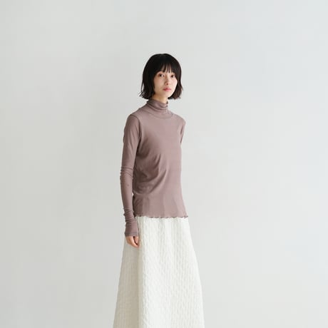 ストレッチインナー
