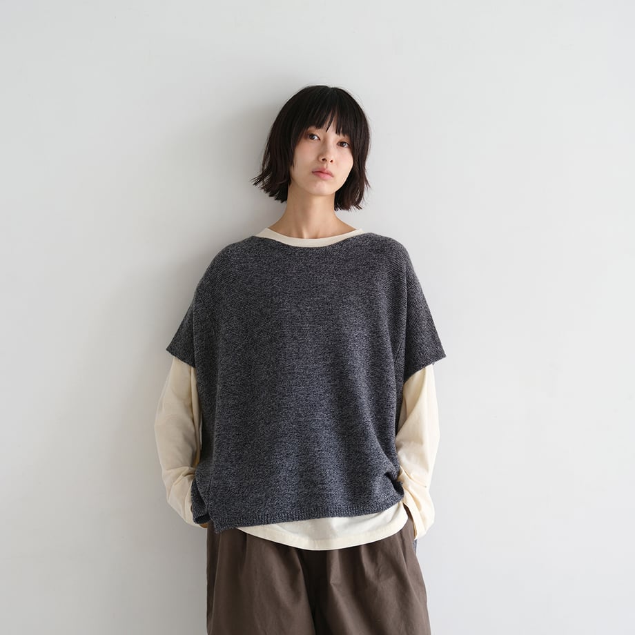 6aa91423b86245655eca1557