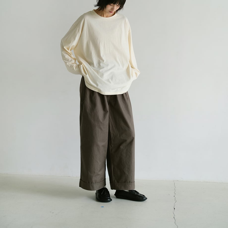 6aa8fde3c34b100c7a266a25