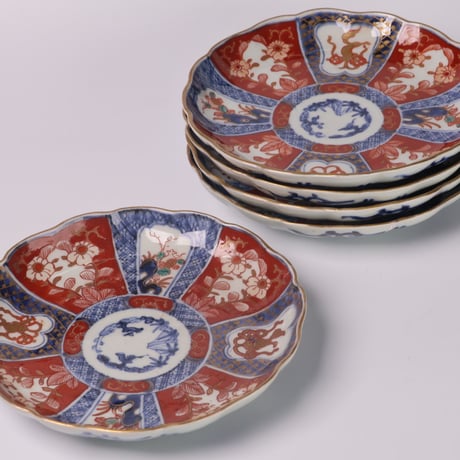 古伊万里 | STORES