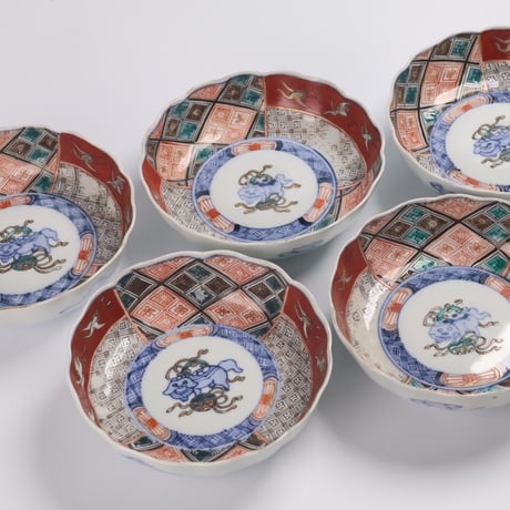 膾皿 | STORES
