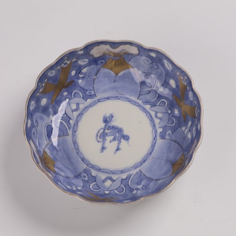膾皿 | STORES