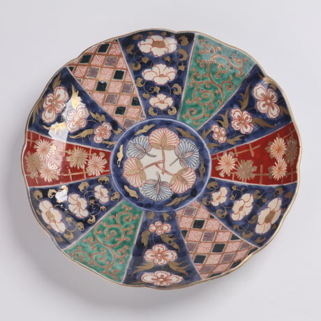 古伊万里 | STORES