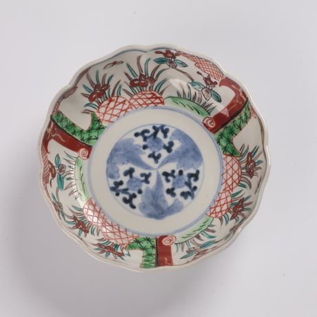 膾皿 | STORES