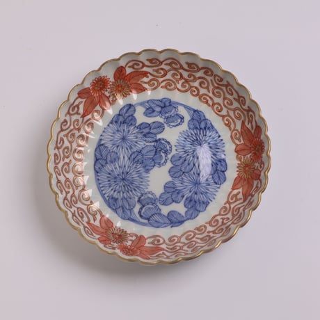 古伊万里 | STORES