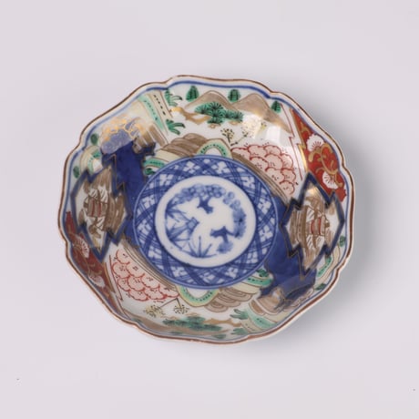 大聖寺伊万里 | STORES