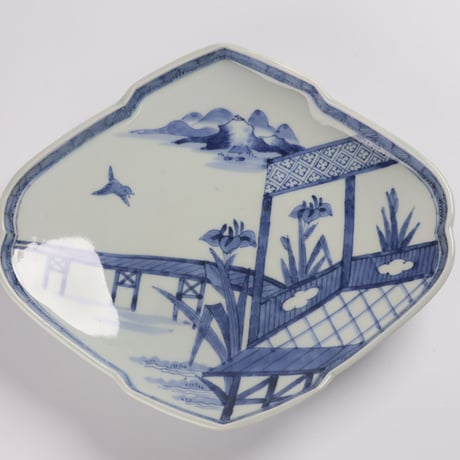 古伊万里 | STORES