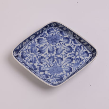 古伊万里 | STORES