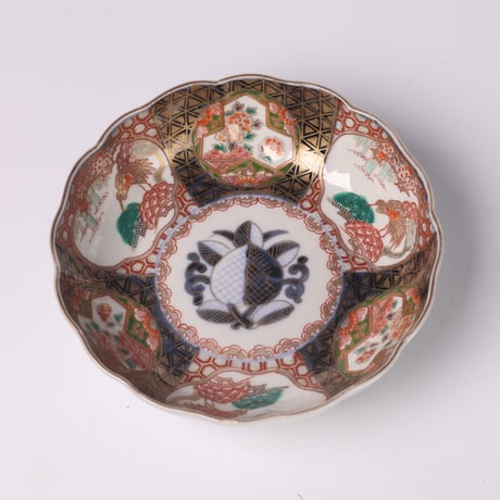 膾皿 | STORES