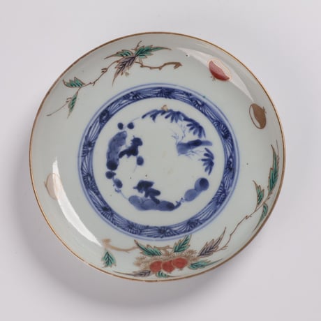 古伊万里 | STORES