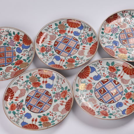 古伊万里 | STORES
