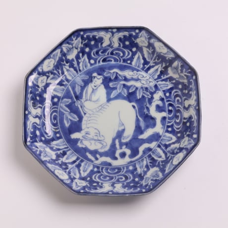 七寸皿 | STORES