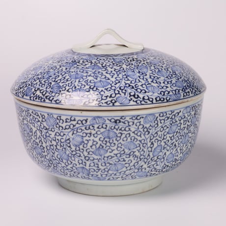 古伊万里 | STORES