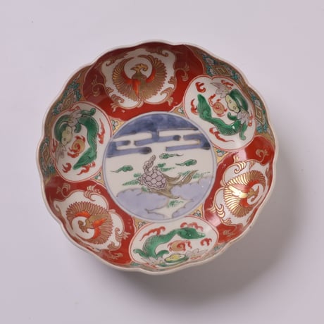 膾皿 | STORES