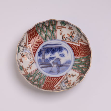 古伊万里 | STORES