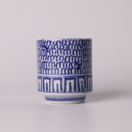 古伊万里 | STORES