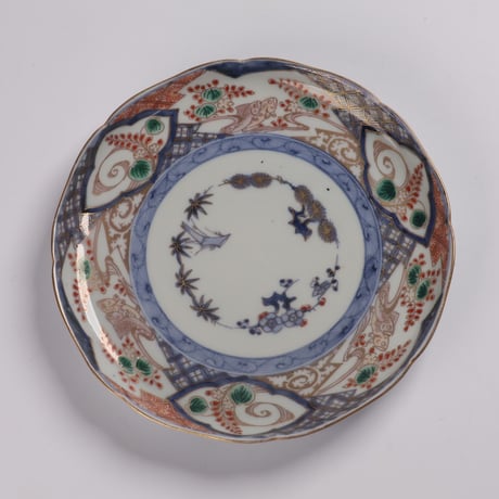古伊万里 | STORES