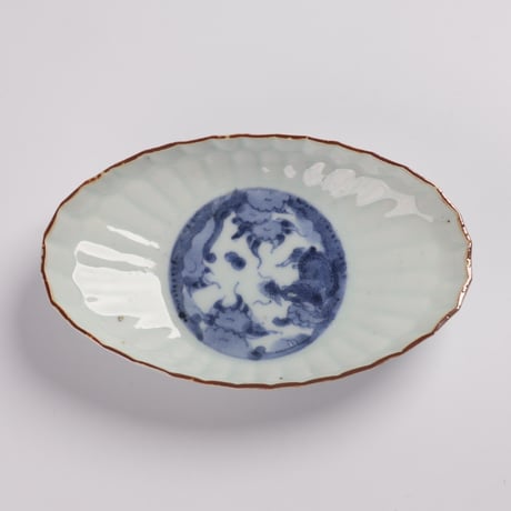 古伊万里 | STORES