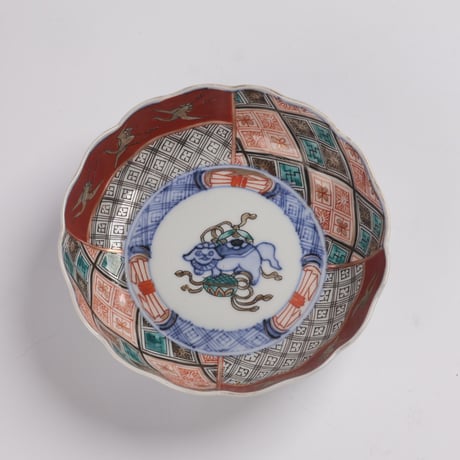膾皿 | STORES