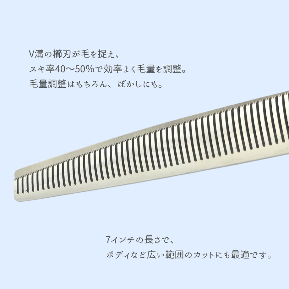68e382eb1435c139ea740ef7