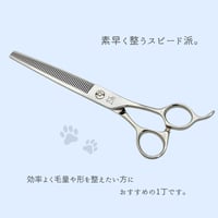 【ペット】one model　Vセニング 40-50％