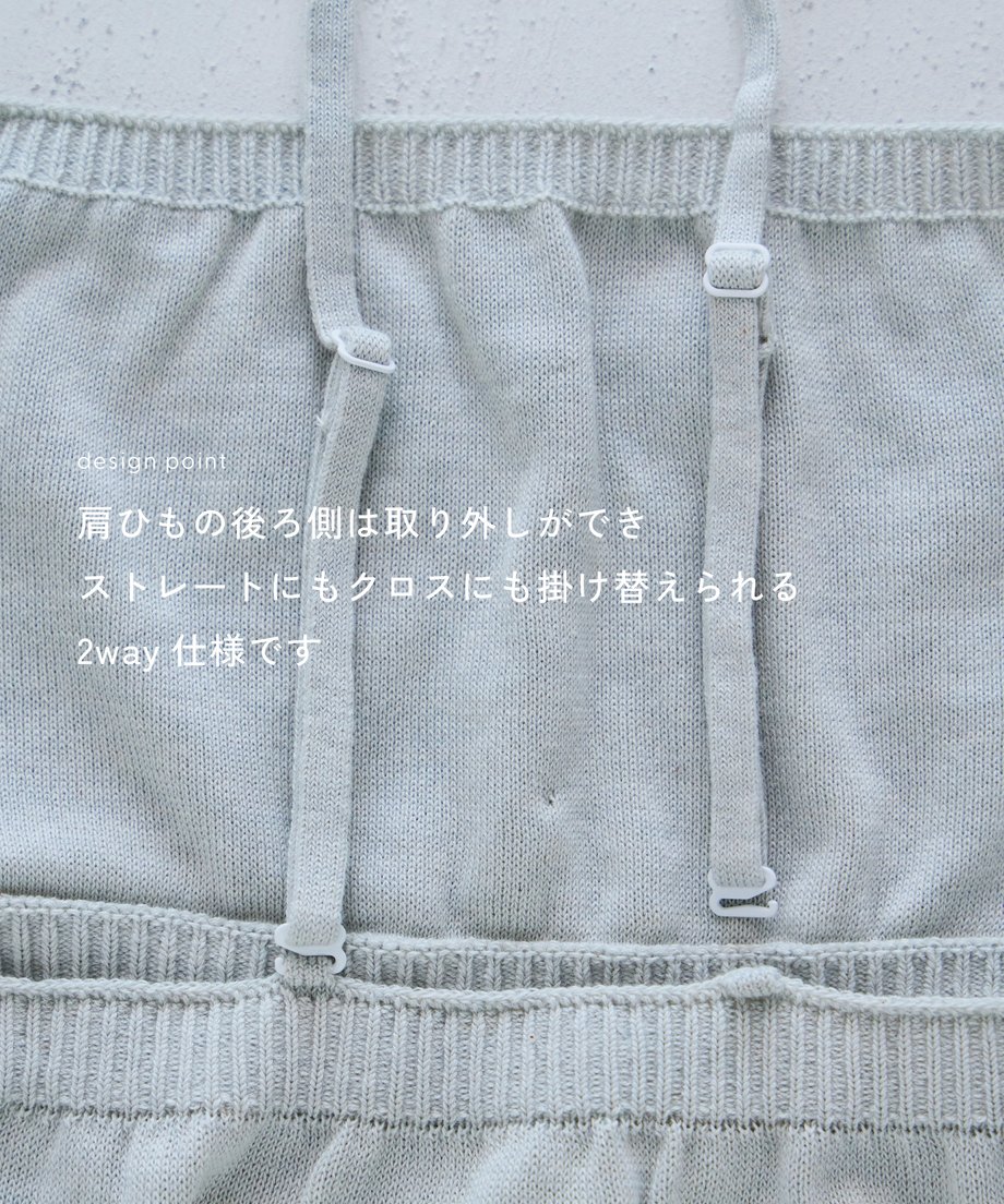 6aabacff472d602ad4c02e85