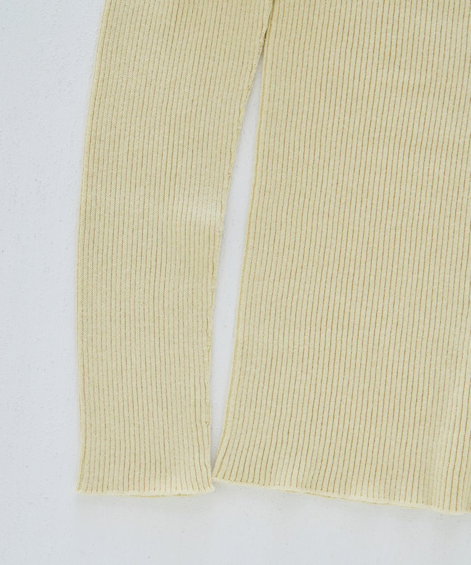 6ab662104bce68fc285ad901