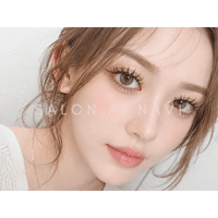 アイラッシュ２２
