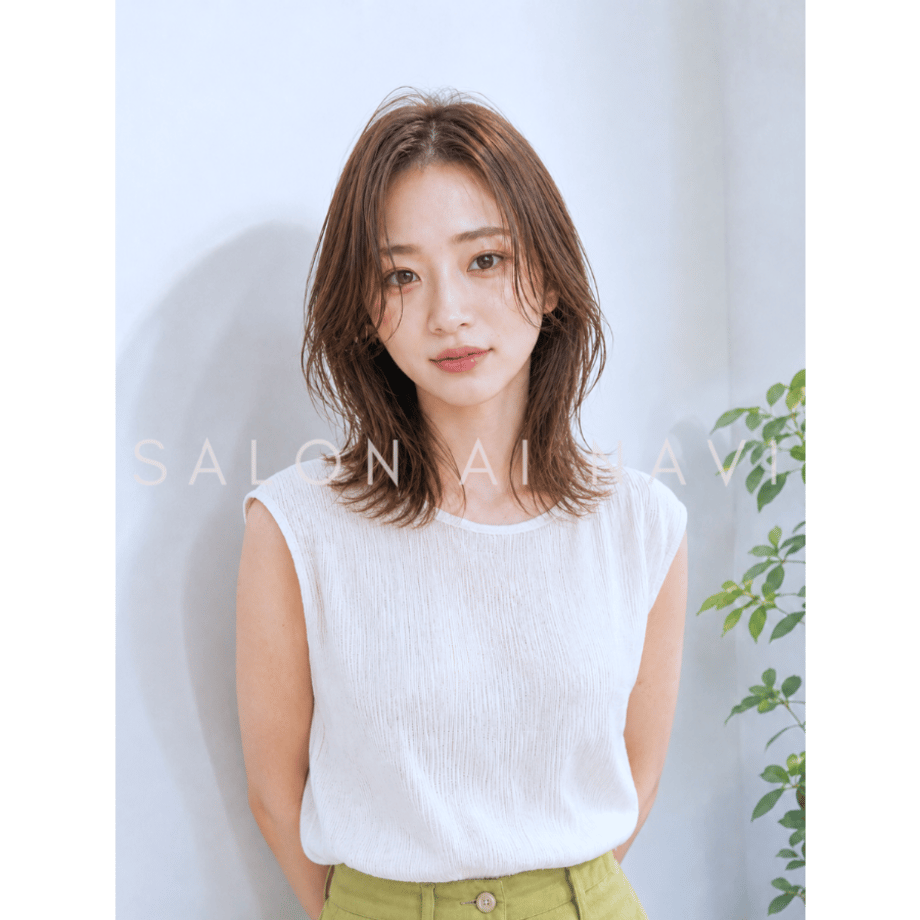 6aacb449cffef5b75268f81b