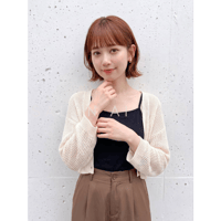 ショート５１