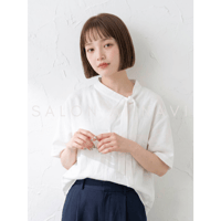 ボブ５９