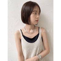ショート５７