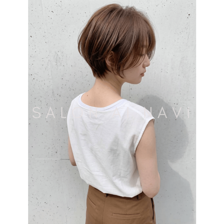 6a472e9a7b0f720043e9a7a8