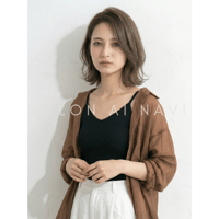 ボブ５５