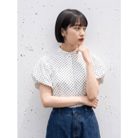 ボブ５８