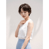 ボブ５７