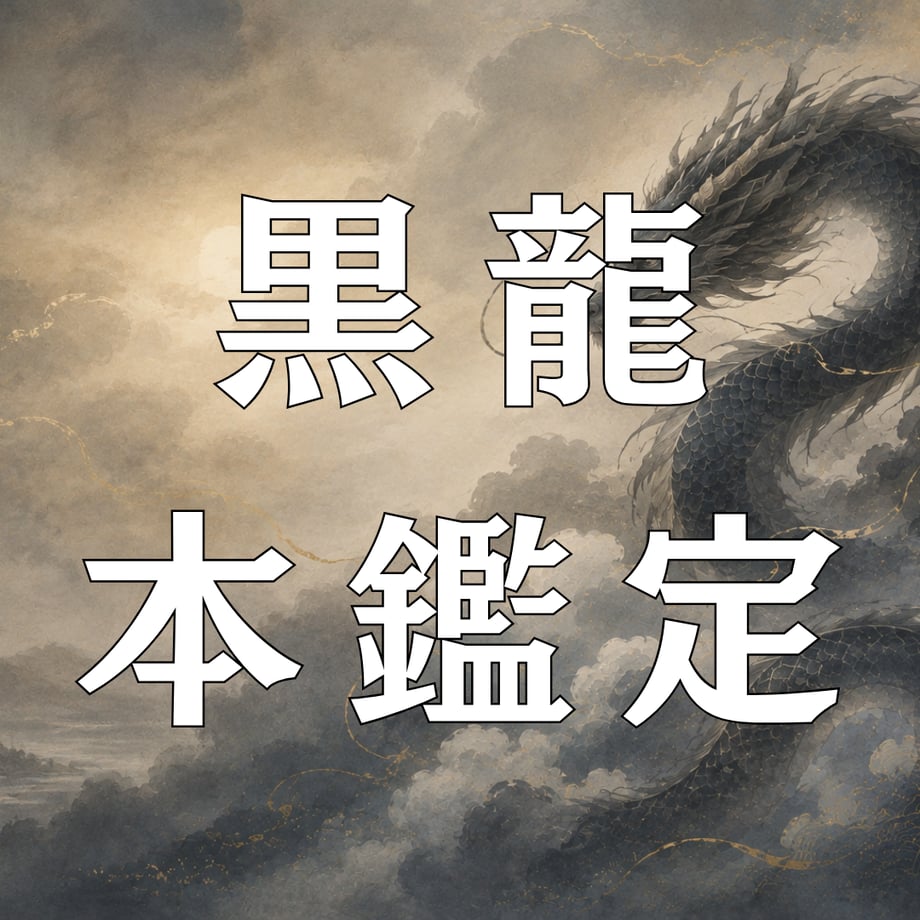 6aa780a18abc816004e9231c