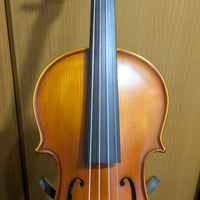 中古品】SUZUKI Violin 1/2 (No.230) / 1/2サイズ バイオリン
