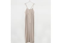 【CHIGNON】26/7月展 26AW　[3565-307KK]ﾏﾙﾁWAYｻﾛﾍﾟｯﾄ  9/下旬～10/上旬