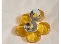 【CHIGNON】26/7月展 26AW  [0065-450SH]ｺﾛﾈﾒﾀﾙﾋﾟｱｽ　　9月下旬～10月上旬