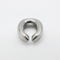 【リクエスト受付 25万円】HERMES エルメス ヴィンテージ アクロバット MM 追加用 通常コマ（1コマ単体販売）