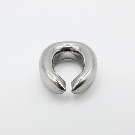 【リクエスト受付 25万円】HERMES エルメス ヴィンテージ アクロバット MM 追加用 通常コマ（1コマ単体販売）