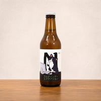 ヌルポインターエクセプション（３本）