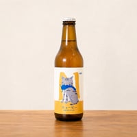ニュービー（瓶３本）