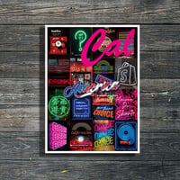 Cal vol.71｜7月30日発売