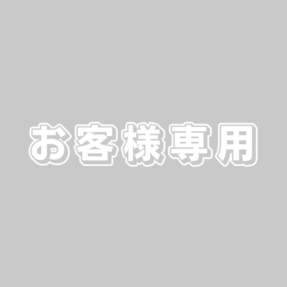 6a4fb75b1bcd74f5cf5d9237