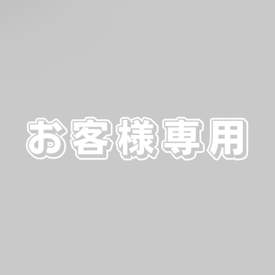 6ade18cb2ceb43ca3911f96f